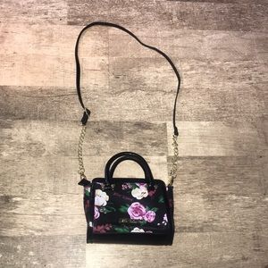 Betsy Johnson Handbag/Purse